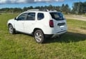 Camionetas - Renault Duster 2.0 privilege 4wd 2018 Nafta 101000Km - En Venta