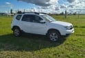 Camionetas - Renault Duster 2.0 privilege 4wd 2018 Nafta 101000Km - En Venta