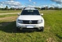 Camionetas - Renault Duster 2.0 privilege 4wd 2018 Nafta 101000Km - En Venta