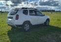 Camionetas - Renault Duster 2.0 privilege 4wd 2018 Nafta 101000Km - En Venta