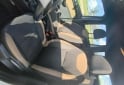 Camionetas - Renault Duster 2.0 privilege 4wd 2018 Nafta 101000Km - En Venta