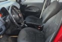 Autos - Fiat Uno 2011 GNC 130000Km - En Venta