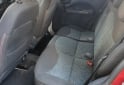 Autos - Fiat Uno 2011 GNC 130000Km - En Venta