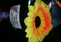 Otros - Flores y girasoles artificiales para mama - En Venta