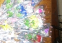Otros - Flores y girasoles artificiales para mama - En Venta