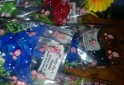 Otros - Flores y girasoles artificiales para mama - En Venta