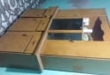 Hogar - Modular 2 piezas - En Venta