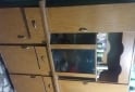 Hogar - Modular 2 piezas - En Venta