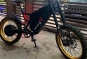 Motos - Otra marca Volcano 2022 Electrico / Hibrido 1700Km - En Venta
