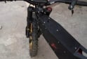 Motos - Otra marca Volcano 2022 Electrico / Hibrido 1700Km - En Venta
