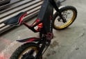 Motos - Otra marca Volcano 2022 Electrico / Hibrido 1700Km - En Venta