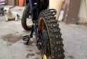 Motos - Otra marca Volcano 2022 Electrico / Hibrido 1700Km - En Venta