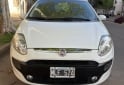 Autos - Fiat Punto attractive 2013 Nafta 145000Km - En Venta