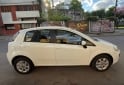 Autos - Fiat Punto attractive 2013 Nafta 145000Km - En Venta