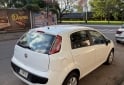 Autos - Fiat Punto attractive 2013 Nafta 145000Km - En Venta