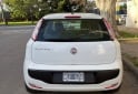 Autos - Fiat Punto attractive 2013 Nafta 145000Km - En Venta