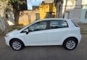 Autos - Fiat Punto attractive 2013 Nafta 145000Km - En Venta