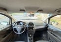 Autos - Fiat Punto attractive 2013 Nafta 145000Km - En Venta