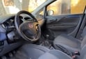 Autos - Fiat Punto attractive 2013 Nafta 145000Km - En Venta