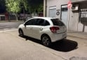 Autos - Citroen C3 Feel 2016 2016 Nafta 100000Km - En Venta