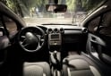 Autos - Citroen C3 Feel 2016 2016 Nafta 100000Km - En Venta