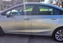 Autos - Chevrolet Cruze 1.4 LT 2019 Nafta 126000Km - En Venta