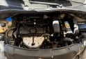 Autos - Peugeot 208 active 2017 Nafta 104000Km - En Venta