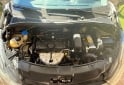 Autos - Peugeot 208 active 2017 Nafta 104000Km - En Venta