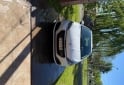 Autos - Peugeot 208 active 2017 Nafta 104000Km - En Venta