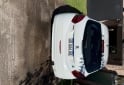 Autos - Peugeot 208 active 2017 Nafta 104000Km - En Venta