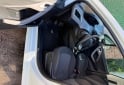 Autos - Peugeot 208 active 2017 Nafta 104000Km - En Venta