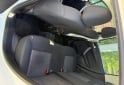 Autos - Peugeot 208 active 2017 Nafta 104000Km - En Venta