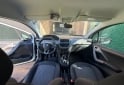 Autos - Peugeot 208 active 2017 Nafta 104000Km - En Venta