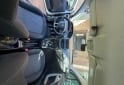 Autos - Peugeot 208 active 2017 Nafta 104000Km - En Venta