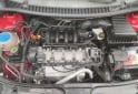 Autos - Volkswagen Suran Confortline 2015 Nafta 168000Km - En Venta