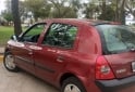 Autos - Renault Clio 2006 Nafta 104500Km - En Venta