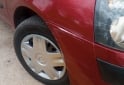 Autos - Renault Clio 2006 Nafta 104500Km - En Venta