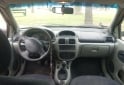 Autos - Renault Clio 2006 Nafta 104500Km - En Venta