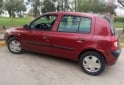 Autos - Renault Clio 2006 Nafta 104500Km - En Venta