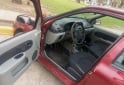 Autos - Renault Clio 2006 Nafta 104500Km - En Venta