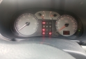 Autos - Renault Clio 2006 Nafta 104500Km - En Venta