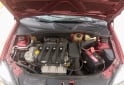 Autos - Renault Clio 2006 Nafta 104500Km - En Venta