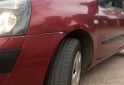 Autos - Renault Clio 2006 Nafta 104500Km - En Venta