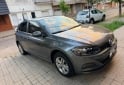 Autos - Volkswagen Polo MSI 2022 Nafta 52000Km - En Venta
