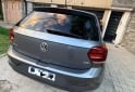 Autos - Volkswagen Polo MSI 2022 Nafta 52000Km - En Venta