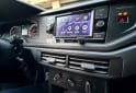 Autos - Volkswagen Polo MSI 2022 Nafta 52000Km - En Venta