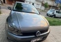 Autos - Volkswagen Polo MSI 2022 Nafta 52000Km - En Venta