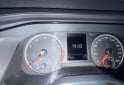 Autos - Volkswagen Polo MSI 2022 Nafta 52000Km - En Venta