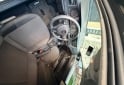Autos - Volkswagen Polo MSI 2022 Nafta 52000Km - En Venta