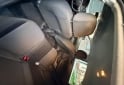 Autos - Volkswagen Polo MSI 2022 Nafta 52000Km - En Venta